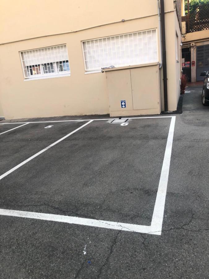 San Donato Fiere Essential Apartment W/Parking Болонья Экстерьер фото